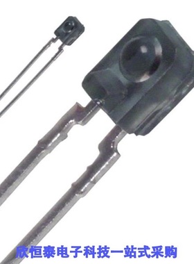 PT481/PT4810/PT481E00000F