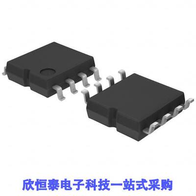 BR24A01AF-WME2芯片 《 IC EEPROM 1KBIT I2C 400KHZ 8SOP    》