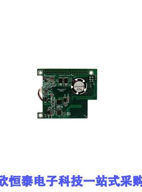 114991988开发板 《 POE HAT FOR RO【 PI 4    》