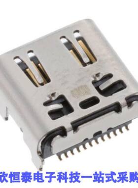 DX07S024JA1R1300 null JAE Electronics