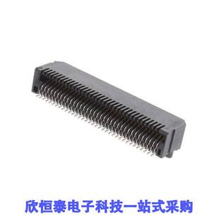 Inc. MECT null Samtec RA1 135