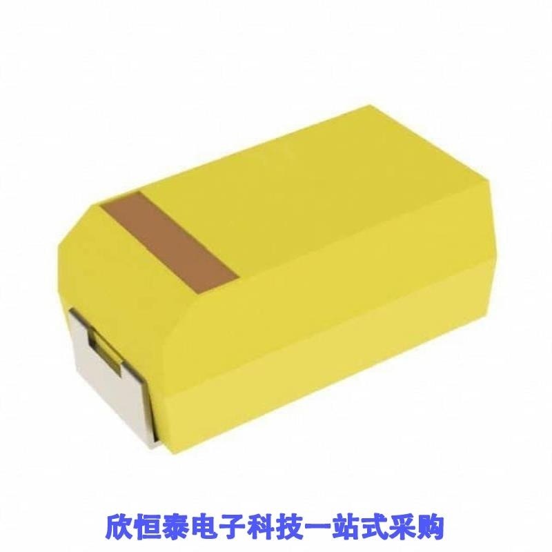 TCKIA337DT TCKIA226CT TCKIA227DT