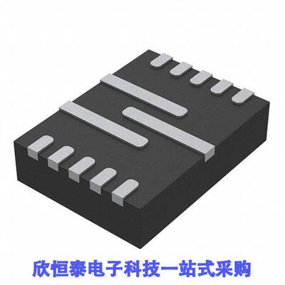 MP3429GL-Z芯片 《 IC REG 16VOUT 21A HIGH EFFICIENC    》