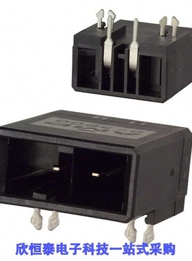 2-179276-2/2-179276-3/2-179277-3