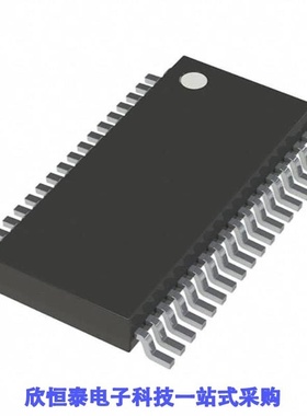 LT3790MPFE/LT3790MPFE#PBF/LT3790MPFE#TRPBF