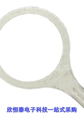 1-320765-1/1-322347-0/1-322985-0