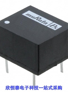 LME1212DC/LME1212SC/LME1215DC