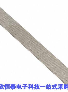46X7501020.NN00射频 《 RF EMI SHLD TAPE 65.617'X0.394