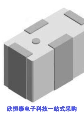 RFBPF1608060AAT/RFBPF1608060ABT/RFBPF1608060AET