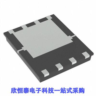 RJK1576DPA-00#J5A null Renesas Electronics America
