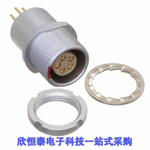 EEG.0B.305.CLN LEMO null