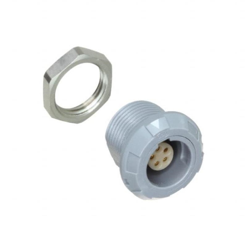 G11M07-P05LJG0-0070/G11M07-P08LFD0-0070/G11M07-P09LCC0-0070