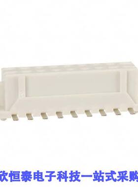 DF11Z-18DS-2V(50) null HIROSE