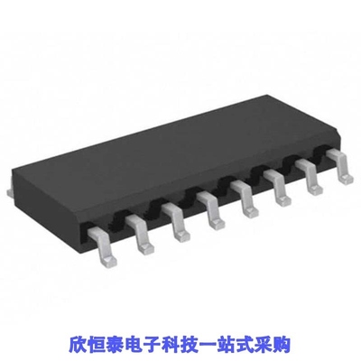 HCF4060YM013TR/HCF4066BEY/HCF4066M013TR