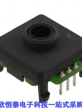 ESD0D-S00-GC0006L null Bourns Inc.