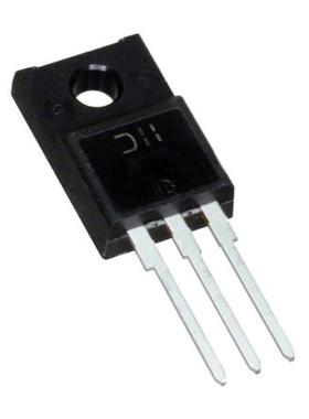 DGTD65T15H2TF/DGTD65T50S1PT/DGTD65T60S2PT