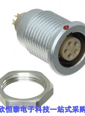 G10L0C-P05LFG0-0000 null ODU