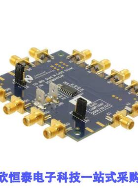 DS91M047EVK/NOPB null TI