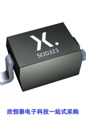 LEDZ2.4BT1G/LEDZ20BT1G/LEDZ24BT1G