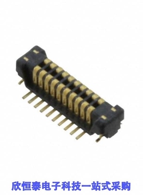 AXT424124A/AXT424154/AXT426124