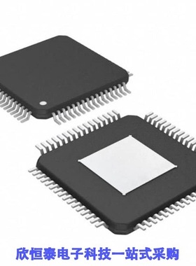 MAX11059ECB+/MAX11068GUU+/MAX11068GUU/V+