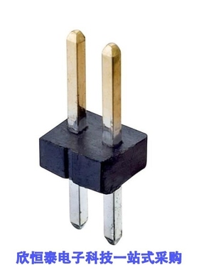 M50-3530242/M50-3530342/M50-3530442