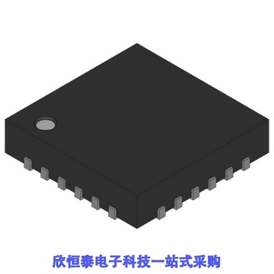 NCP81172LMNTXG/NCP81172MNTXG/NCP81174MNTXG