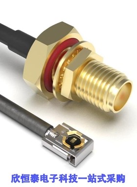 CABLE 395 RF-200-A-1/CABLE PTC04-A3/CABLE USB A-MF