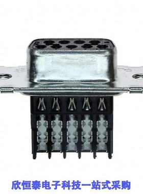 1-745491-9/1-745492-7/1-745492-8