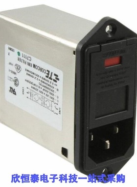 PM000DM6E/PM000DMXE/PM000SM6E