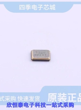 8Z32000001/8Z32000004/8Z32000007