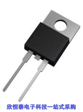 VS-12TQ045-M3/VS-12TQ045S-M3/VS-12TQ045SPBF