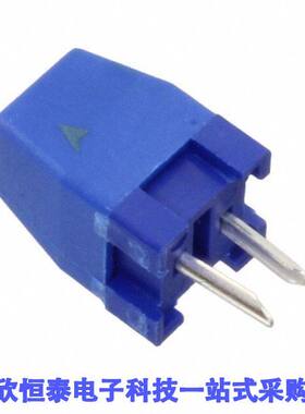 B59339A1202P020 null TDK Corporation