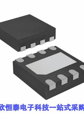 RT9011-CGGQW芯片 《 IC REG LINEAR 1.2V/1.8V 8WDFN    》