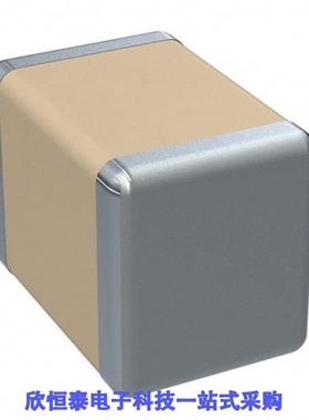 C1210C332KDRACTU/C1210C332KFRAC7800/C1210C332KGRAC7800