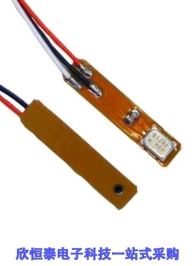 EV_ICS-40310-FX/EV_ICS-40618-FX/EV_ICS-40619-FX