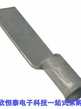 325614连接器 《 CONN TERM RECT 4/0 AWG    》