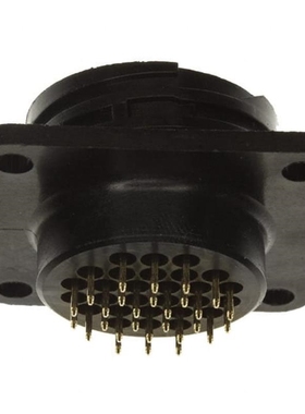 207216-2/207216-8/207241-1