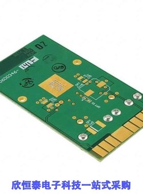 LMZ14201EVAL/NOPB/LMZ14201EXTEVAL/NOPB/LMZ14201EXTTZ/NOPB