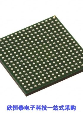 AGLP125V5-CS289I/AGLP125V5-CSG281/AGLP125V5-CSG281I