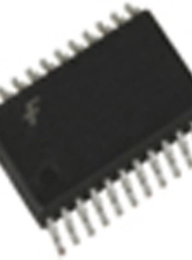 MM74HC4514MTC/MM74HC4514MTCX/MM74HC4514N