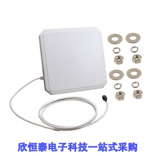 S9028PCR96RTN射频 《 902-928MHZ 9DBI RH RP-TNC-M-M    》