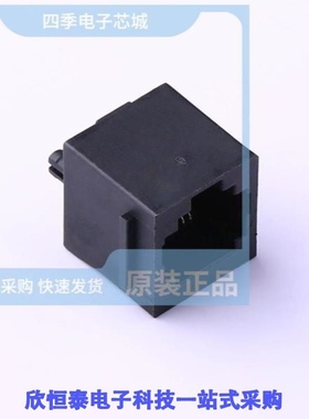 RC01222/RC01227/RC01251