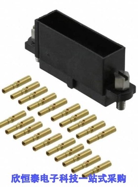 M80-4662005/M80-4662005A/M80-4662605