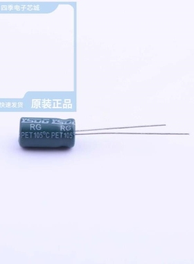 ECRG06122R2M251P83/ECRG06122R2M401P00/ECRG06124R7M251P00