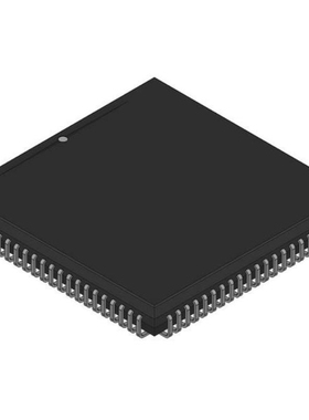 HSP48410JC-33/HSP48410JC-40/HSP48908JC-32