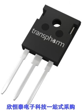 TP65H050WSQA/TP65H070LDG-TR/TP65H070LSG