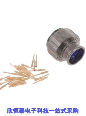 MD801-007-16MT10-26PA/MD801-007-16MT10-26SA