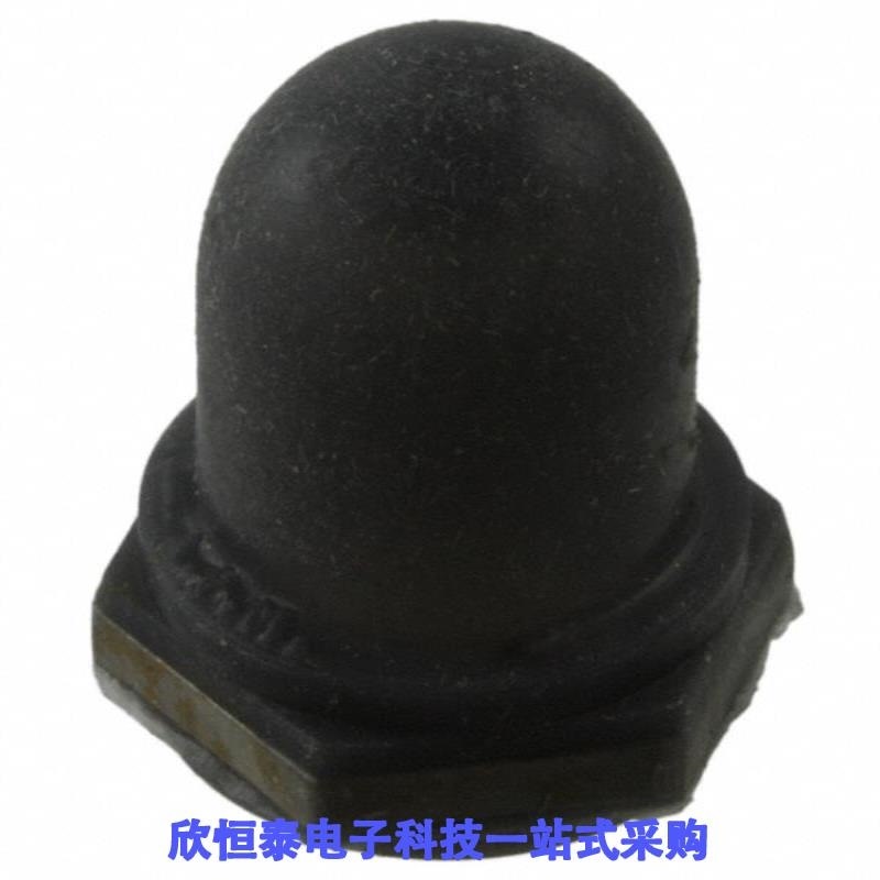 C3030HM-2x09-N2 C3030HM-2x11-N2 C3030HM-2x10-N2