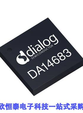 DA14683-00000U22 null Dialog